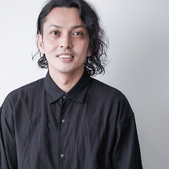 深瀬 ヤスノリ　blue flag architect office