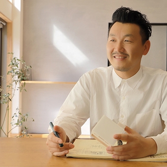 森下 博視　一級建築士事務所 plus design office