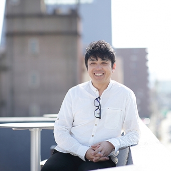 松浦 伸一郎　MADo一級建築士事務所株式会社