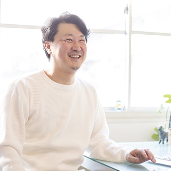 安部 秀司　安部秀司建築設計事務所