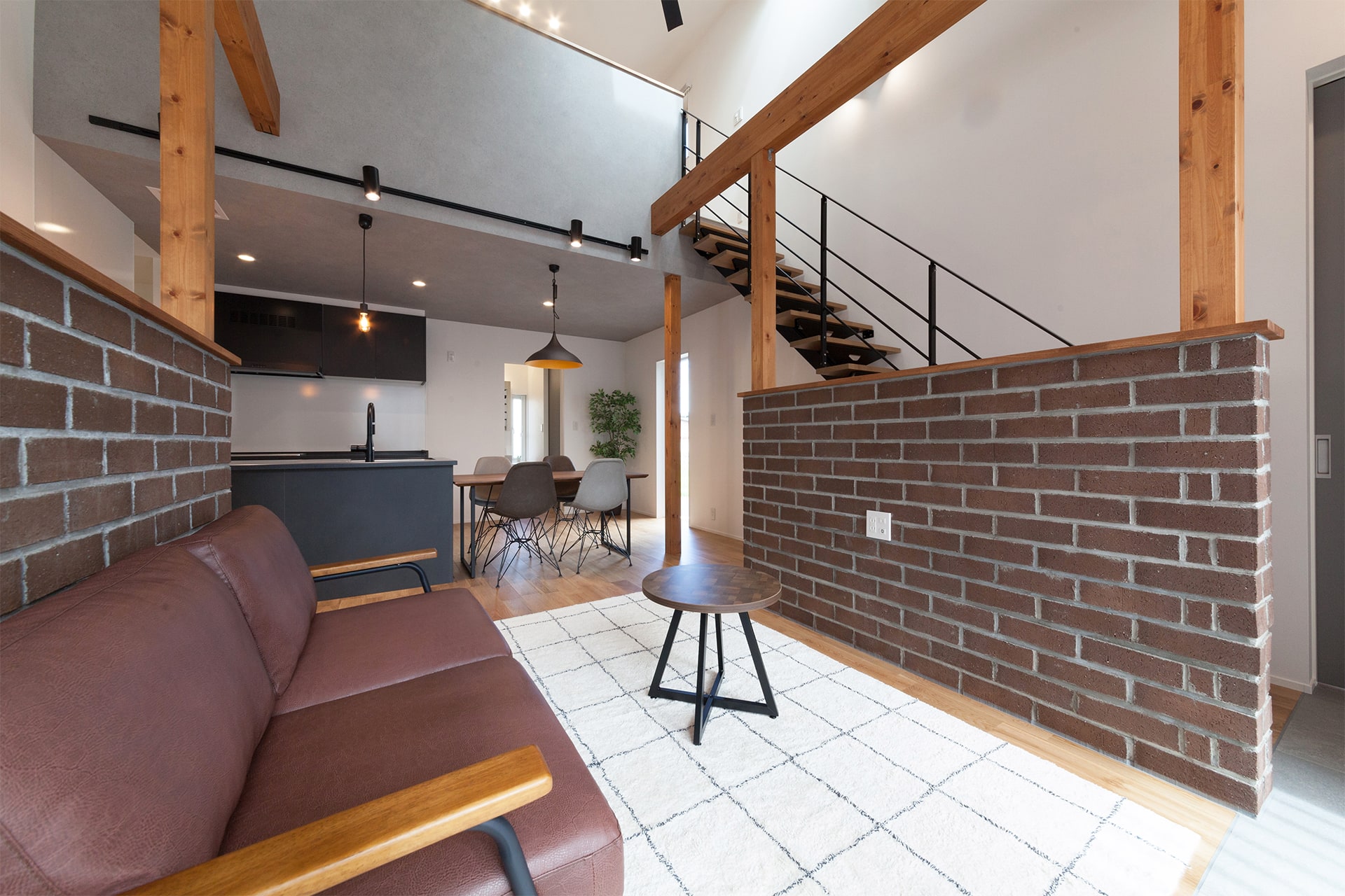 PASSIVE DESIGN ACTIVE LIFE