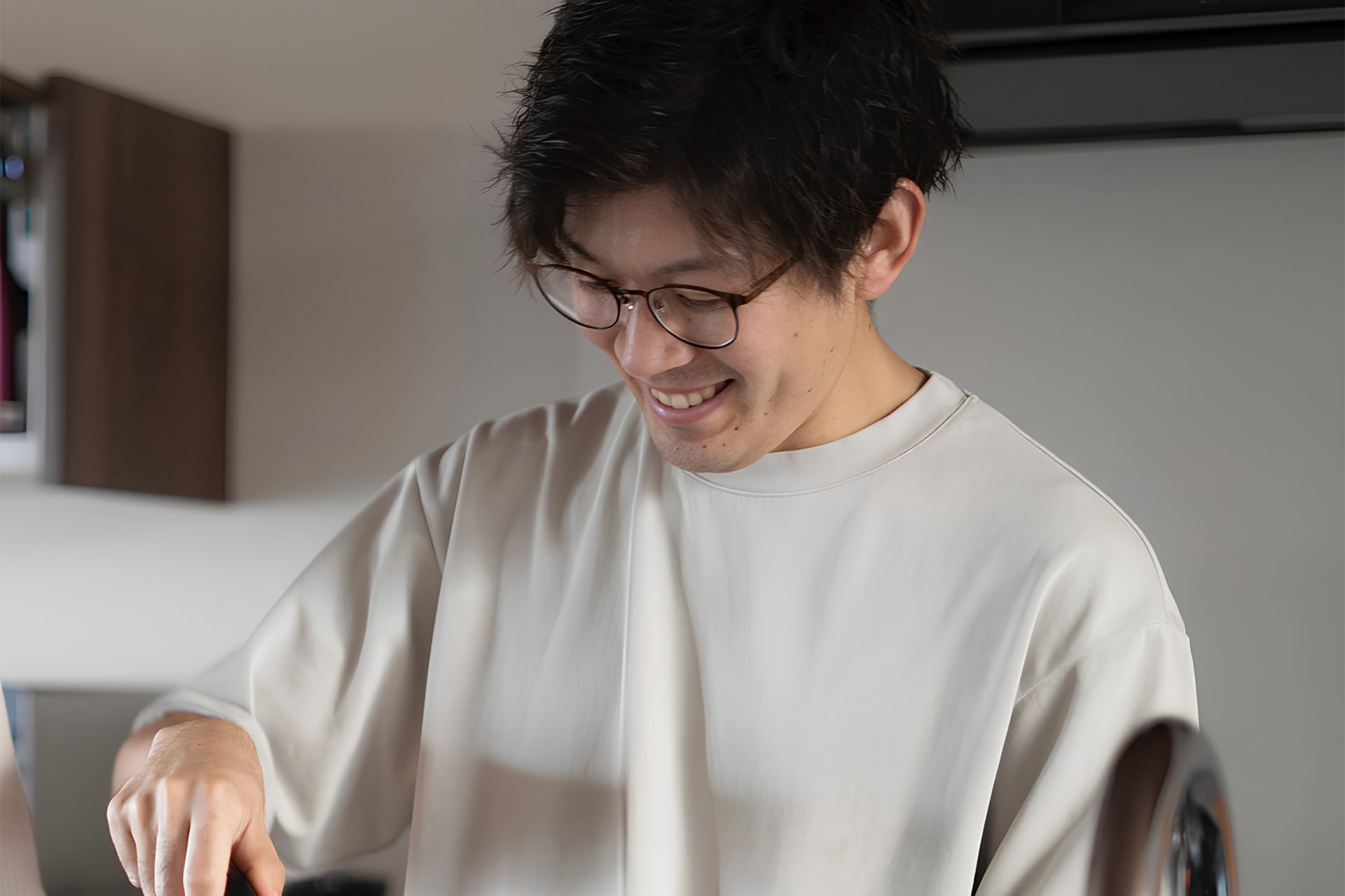 サムネイル