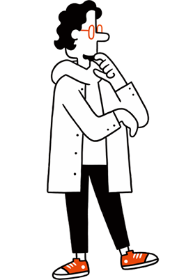 イラスト: 工務店員